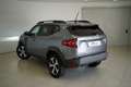 Dacia Duster ECO-G 100 CV Journey + Pack Parking Blu/Azzurro - thumbnail 6
