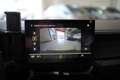 Dacia Duster ECO-G 100 CV Journey + Pack Parking Blu/Azzurro - thumbnail 13