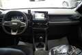 Dacia Duster ECO-G 100 CV Journey + Pack Parking Blu/Azzurro - thumbnail 8