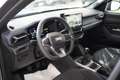 Dacia Duster ECO-G 100 CV Journey + Pack Parking Blu/Azzurro - thumbnail 7