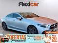 Mercedes-Benz CLS 300 300d Aut. Gris - thumbnail 1