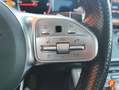 Mercedes-Benz CLS 300 300d Aut. Gris - thumbnail 20