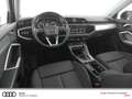 Audi Q3 45 TFSI e basis Schwarz - thumbnail 13