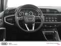 Audi Q3 45 TFSI e basis Schwarz - thumbnail 14
