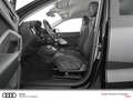 Audi Q3 45 TFSI e basis Schwarz - thumbnail 11