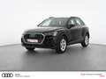 Audi Q3 45 TFSI e basis Schwarz - thumbnail 1
