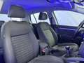 Volkswagen Golf V Lim. Tour 1.4 KLIMA PDC TEMPO APPLE NAVI Grau - thumbnail 10