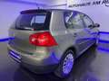 Volkswagen Golf V Lim. Tour 1.4 KLIMA PDC TEMPO APPLE NAVI Grau - thumbnail 7