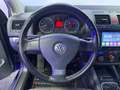 Volkswagen Golf V Lim. Tour 1.4 KLIMA PDC TEMPO APPLE NAVI Grau - thumbnail 15