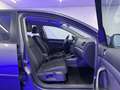 Volkswagen Golf V Lim. Tour 1.4 KLIMA PDC TEMPO APPLE NAVI Grau - thumbnail 11