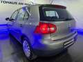 Volkswagen Golf V Lim. Tour 1.4 KLIMA PDC TEMPO APPLE NAVI Grau - thumbnail 8