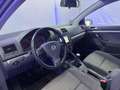 Volkswagen Golf V Lim. Tour 1.4 KLIMA PDC TEMPO APPLE NAVI Grau - thumbnail 16