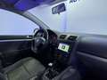 Volkswagen Golf V Lim. Tour 1.4 KLIMA PDC TEMPO APPLE NAVI Grau - thumbnail 18
