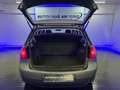 Volkswagen Golf V Lim. Tour 1.4 KLIMA PDC TEMPO APPLE NAVI Grau - thumbnail 9