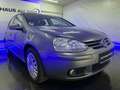 Volkswagen Golf V Lim. Tour 1.4 KLIMA PDC TEMPO APPLE NAVI Grau - thumbnail 4