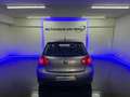 Volkswagen Golf V Lim. Tour 1.4 KLIMA PDC TEMPO APPLE NAVI Grau - thumbnail 6