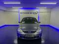 Volkswagen Golf V Lim. Tour 1.4 KLIMA PDC TEMPO APPLE NAVI Grau - thumbnail 1