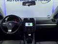 Volkswagen Golf V Lim. Tour 1.4 KLIMA PDC TEMPO APPLE NAVI Grau - thumbnail 17