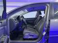 Volkswagen Golf V Lim. Tour 1.4 KLIMA PDC TEMPO APPLE NAVI Grau - thumbnail 13