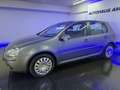 Volkswagen Golf V Lim. Tour 1.4 KLIMA PDC TEMPO APPLE NAVI Grau - thumbnail 3