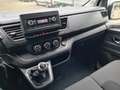 Renault Trafic Kombi 9-Sitze L2 Grand Equilibre KLIMA TEMPOMAT Silber - thumbnail 11