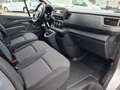 Renault Trafic Kombi 9-Sitze L2 Grand Equilibre KLIMA TEMPOMAT Silber - thumbnail 13