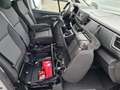 Renault Trafic Kombi 9-Sitze L2 Grand Equilibre KLIMA TEMPOMAT Silber - thumbnail 17
