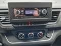 Renault Trafic Kombi 9-Sitze L2 Grand Equilibre KLIMA TEMPOMAT Silber - thumbnail 12