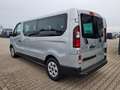 Renault Trafic Kombi 9-Sitze L2 Grand Equilibre KLIMA TEMPOMAT Silver - thumbnail 6
