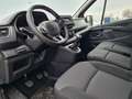 Renault Trafic Kombi 9-Sitze L2 Grand Equilibre KLIMA TEMPOMAT Silber - thumbnail 8