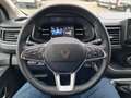 Renault Trafic Kombi 9-Sitze L2 Grand Equilibre KLIMA TEMPOMAT Silver - thumbnail 8