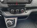 Renault Trafic Kombi 9-Sitze L2 Grand Equilibre KLIMA TEMPOMAT Silber - thumbnail 25