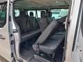 Renault Trafic Kombi 9-Sitze L2 Grand Equilibre KLIMA TEMPOMAT Silver - thumbnail 15