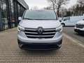 Renault Trafic Kombi 9-Sitze L2 Grand Equilibre KLIMA TEMPOMAT Silber - thumbnail 2