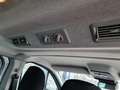 Renault Trafic Kombi 9-Sitze L2 Grand Equilibre KLIMA TEMPOMAT Silber - thumbnail 19