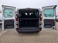 Renault Trafic Kombi 9-Sitze L2 Grand Equilibre KLIMA TEMPOMAT Silver - thumbnail 5