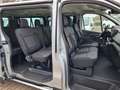 Renault Trafic Kombi 9-Sitze L2 Grand Equilibre KLIMA TEMPOMAT Silber - thumbnail 4