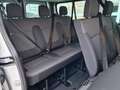 Renault Trafic Kombi 9-Sitze L2 Grand Equilibre KLIMA TEMPOMAT Silver - thumbnail 19