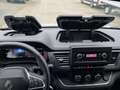 Renault Trafic Kombi 9-Sitze L2 Grand Equilibre KLIMA TEMPOMAT Silber - thumbnail 16