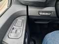 Renault Trafic Kombi 9-Sitze L2 Grand Equilibre KLIMA TEMPOMAT Silber - thumbnail 24