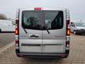 Renault Trafic Kombi 9-Sitze L2 Grand Equilibre KLIMA TEMPOMAT Silber - thumbnail 21