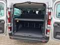 Renault Trafic Kombi 9-Sitze L2 Grand Equilibre KLIMA TEMPOMAT Silver - thumbnail 24