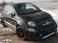 Abarth 595 Schwarz - thumbnail 11