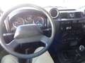 Land Rover Defender LAND ROVER DEFENDER 2200D EURO5 6VIT 26950 NETO Blanc - thumbnail 14