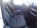 Land Rover Defender LAND ROVER DEFENDER 2200D EURO5 6VIT 26950 NETO Blanc - thumbnail 15