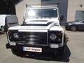 Land Rover Defender LAND ROVER DEFENDER 2200D EURO5 6VIT 26950 NETO Blanc - thumbnail 5
