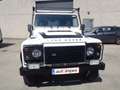 Land Rover Defender LAND ROVER DEFENDER 2200D EURO5 6VIT 26950 NETO Blanc - thumbnail 3