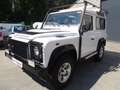 Land Rover Defender LAND ROVER DEFENDER 2200D EURO5 6VIT 26950 NETO Blanc - thumbnail 12