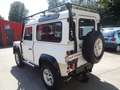Land Rover Defender LAND ROVER DEFENDER 2200D EURO5 6VIT 26950 NETO Blanc - thumbnail 6