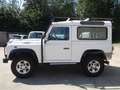 Land Rover Defender LAND ROVER DEFENDER 2200D EURO5 6VIT 26950 NETO Blanc - thumbnail 4